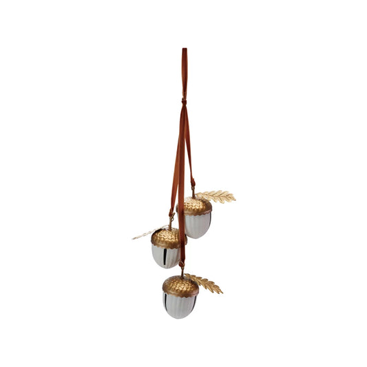 Acorn Bells